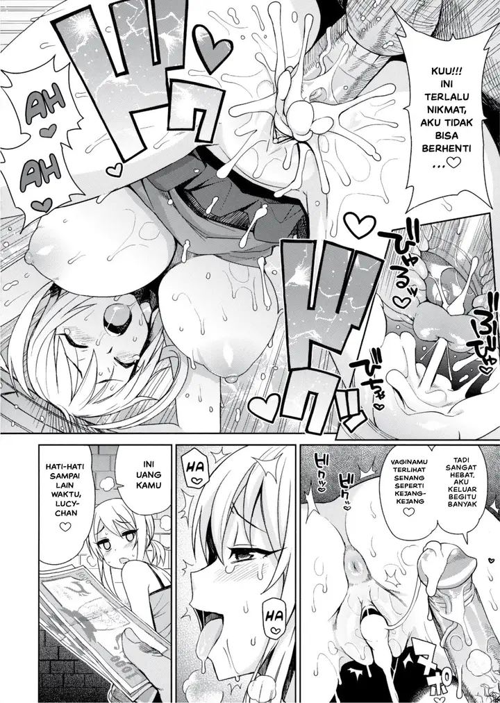 image-komik-witch-bitch-collection-chapter-1-3/22