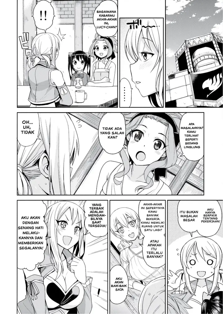 image-komik-witch-bitch-collection-chapter-1-5/22