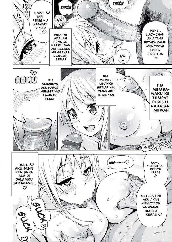 image-komik-witch-bitch-collection-chapter-1-9/22