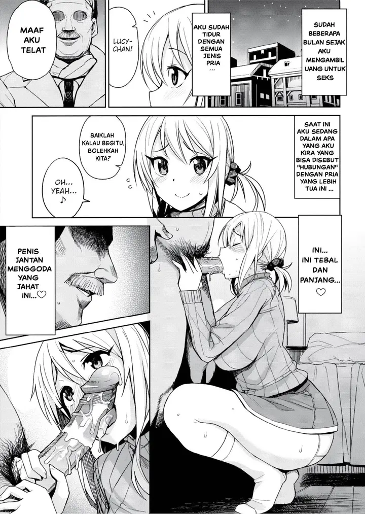 image-komik-witch-bitch-collection-chapter-2-1/30