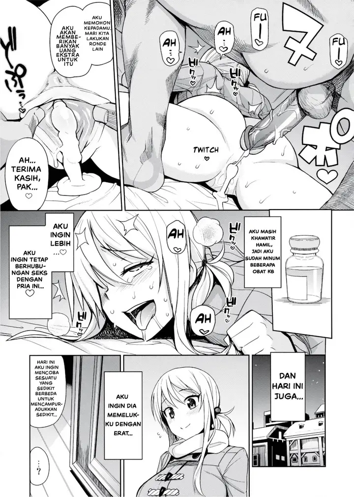image-komik-witch-bitch-collection-chapter-2-3/30