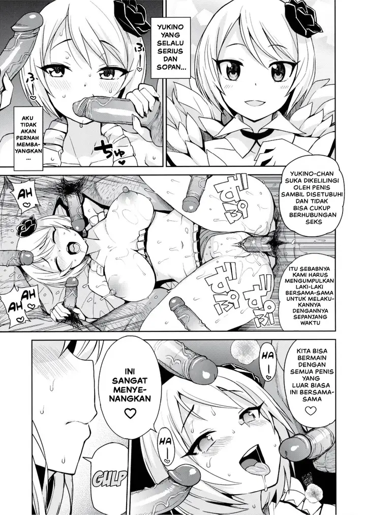 image-komik-witch-bitch-collection-chapter-2-5/30