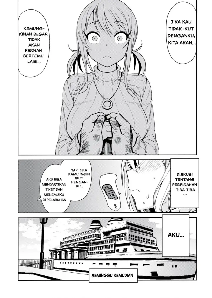image-komik-witch-bitch-collection-chapter-2-17/30