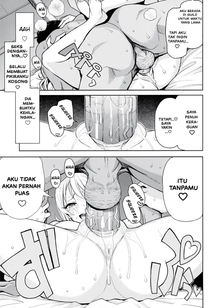 image-komik-witch-bitch-collection-chapter-2-19/30