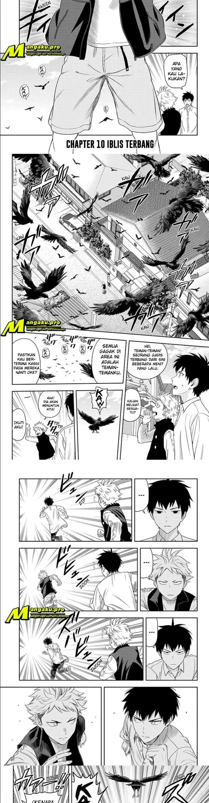 image-komik-witch-watch-chapter-10-2/10