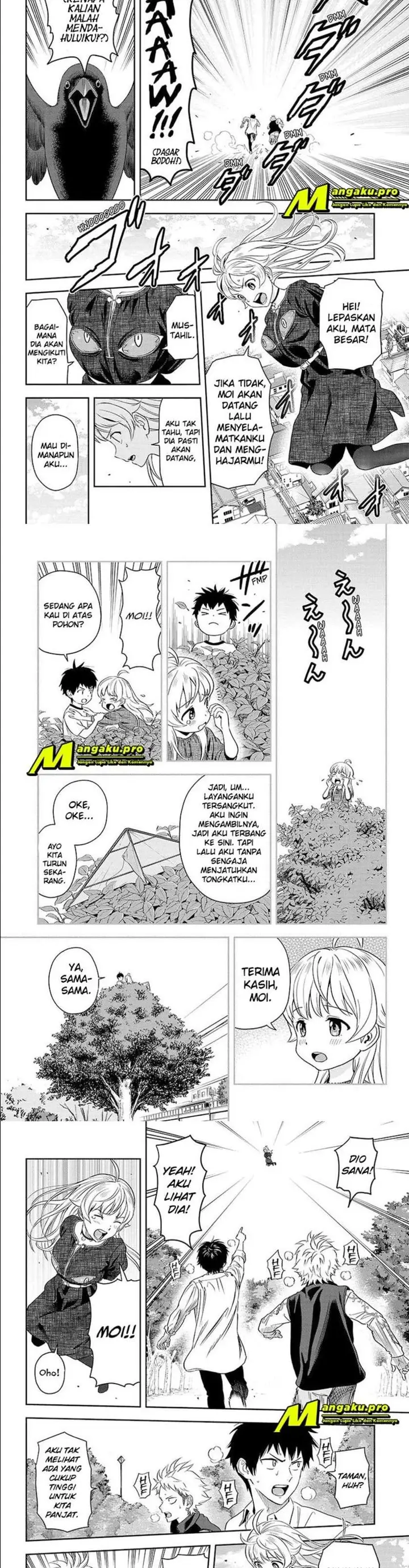 image-komik-witch-watch-chapter-10-3/10