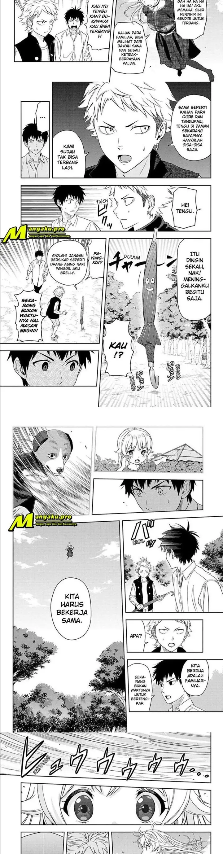 image-komik-witch-watch-chapter-10-4/10