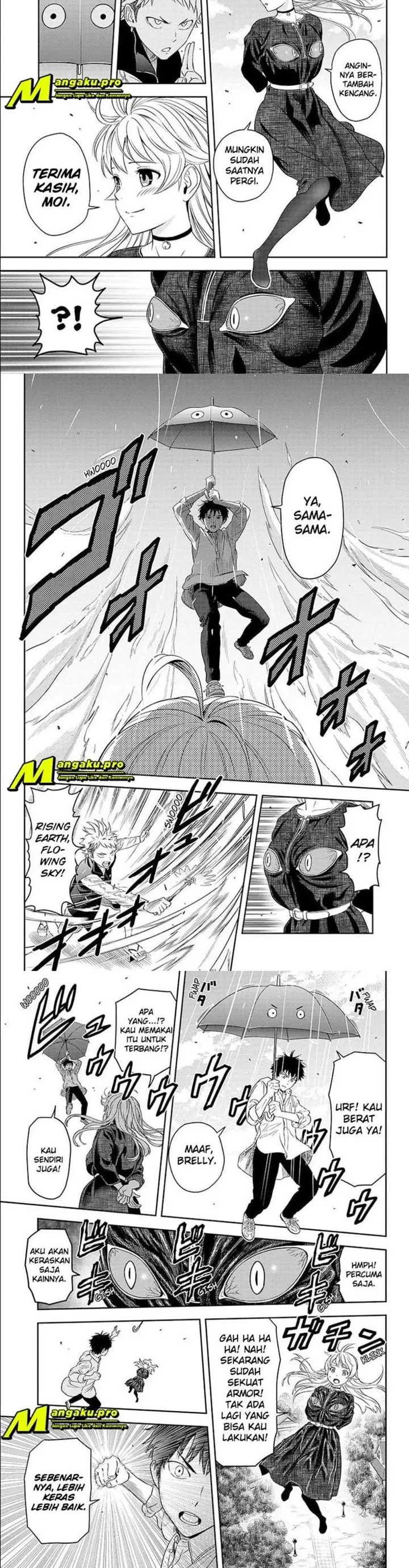 image-komik-witch-watch-chapter-10-5/10