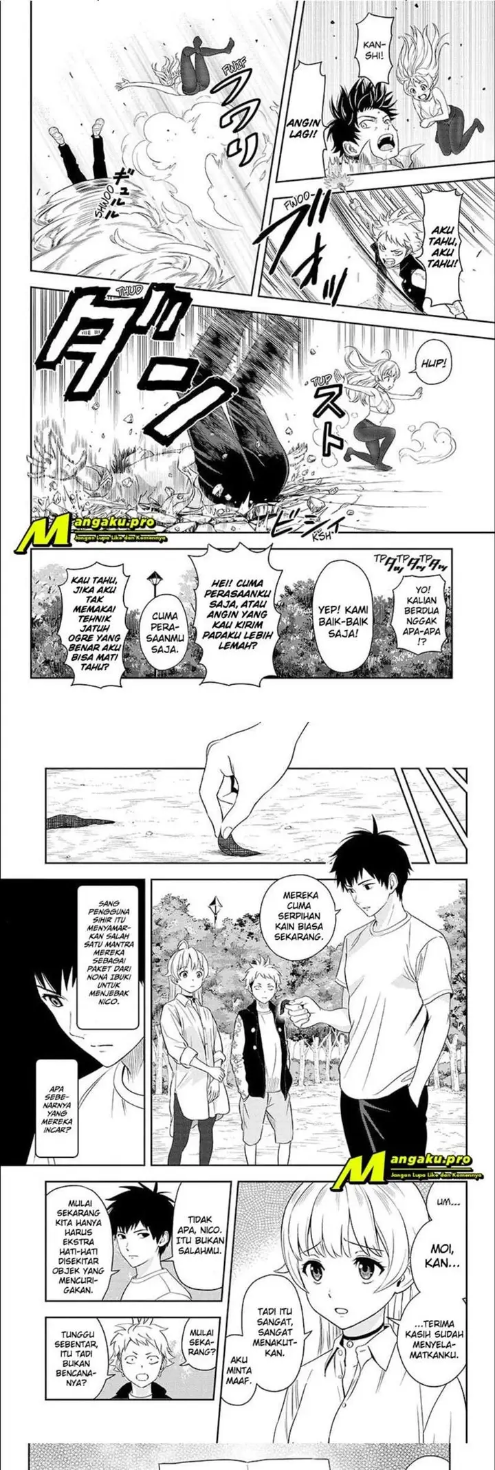 image-komik-witch-watch-chapter-10-7/10