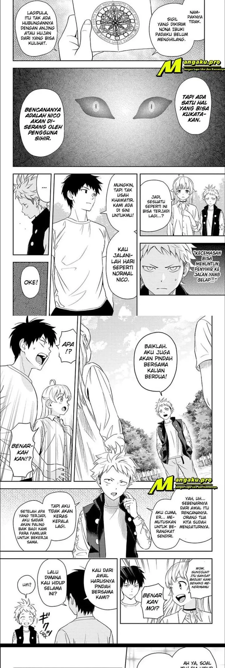 image-komik-witch-watch-chapter-10-8/10