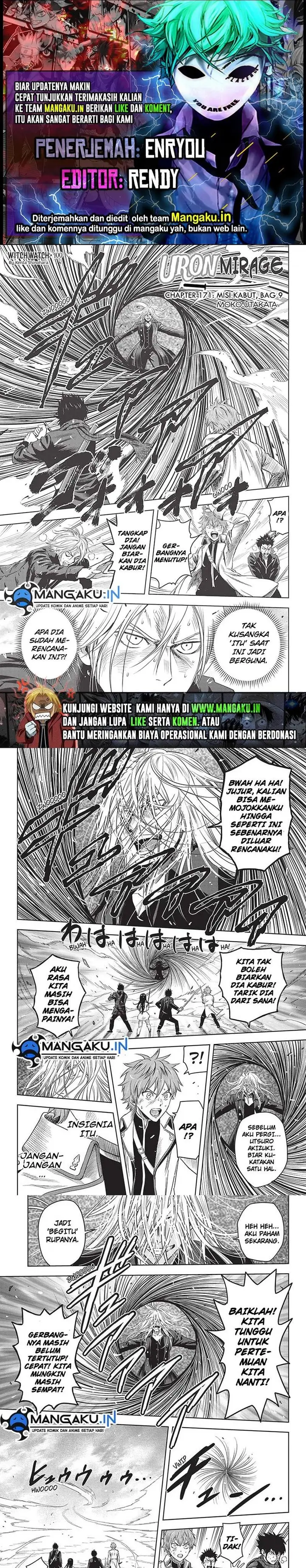 image-komik-witch-watch-chapter-100-0/7