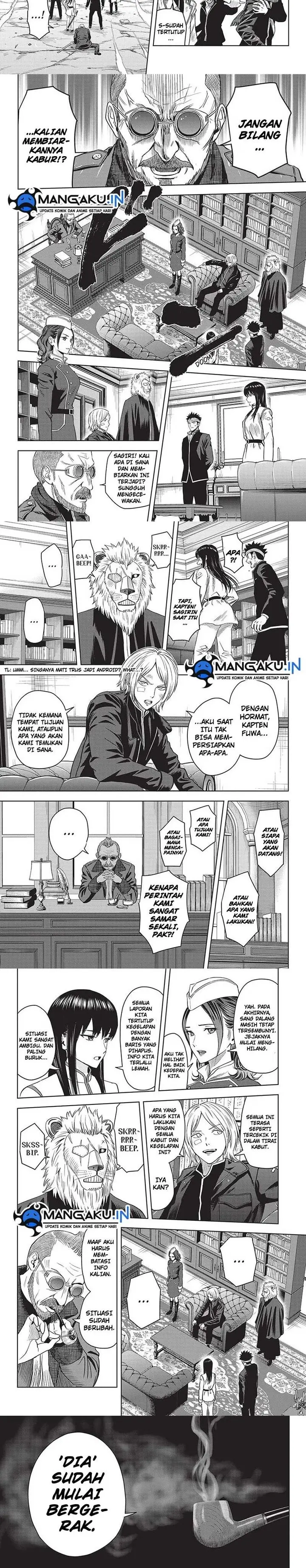 image-komik-witch-watch-chapter-100-1/7