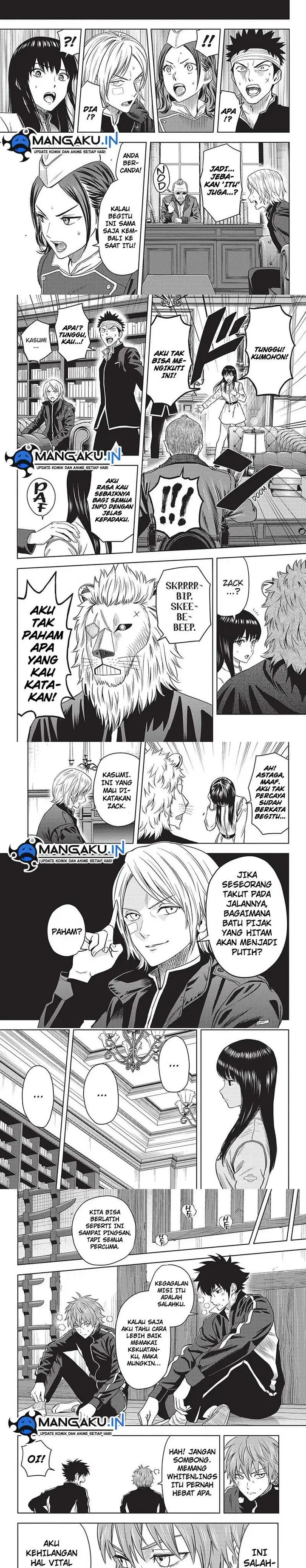 image-komik-witch-watch-chapter-100-2/7
