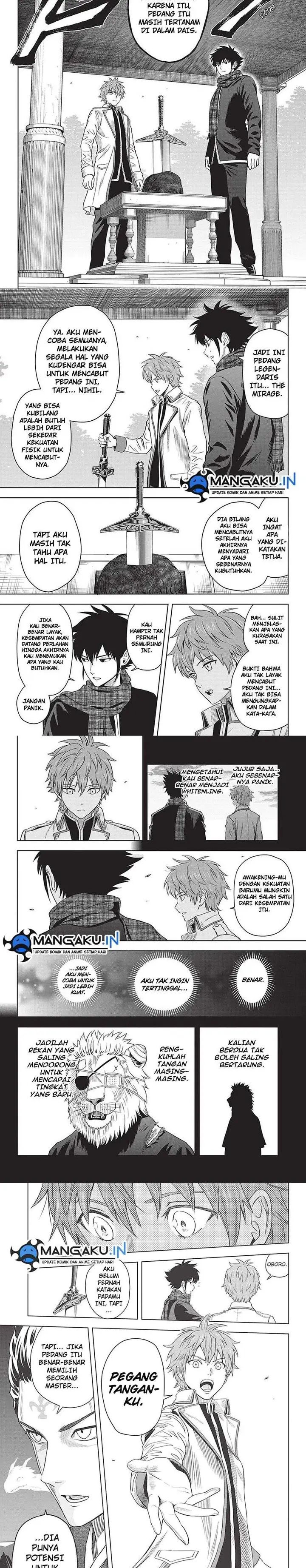 image-komik-witch-watch-chapter-100-4/7