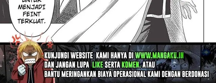 image-komik-witch-watch-chapter-100-5/7