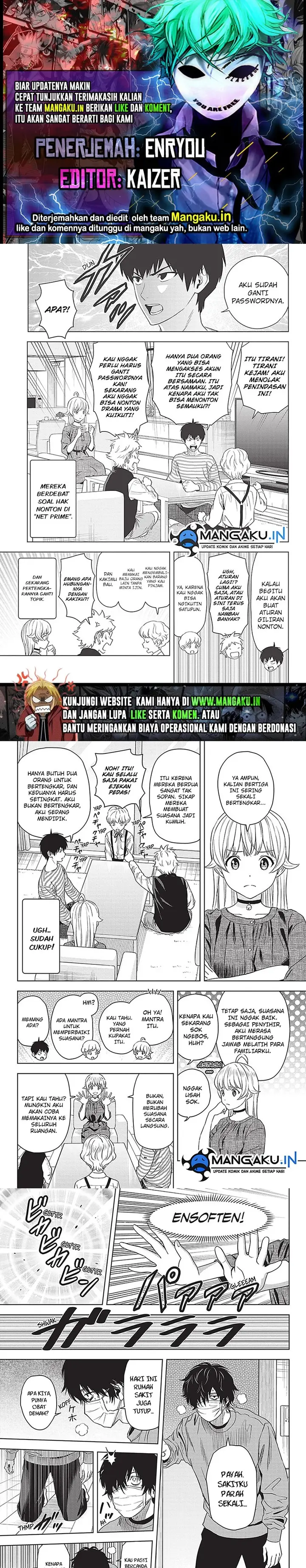 image-komik-witch-watch-chapter-101-0/6