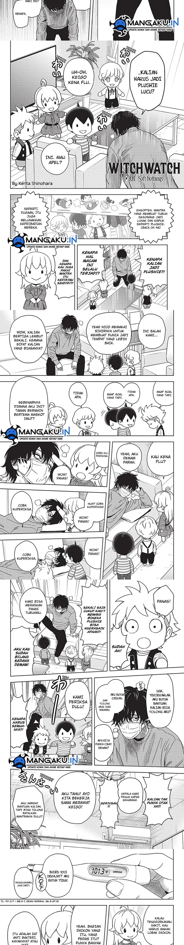image-komik-witch-watch-chapter-101-1/6