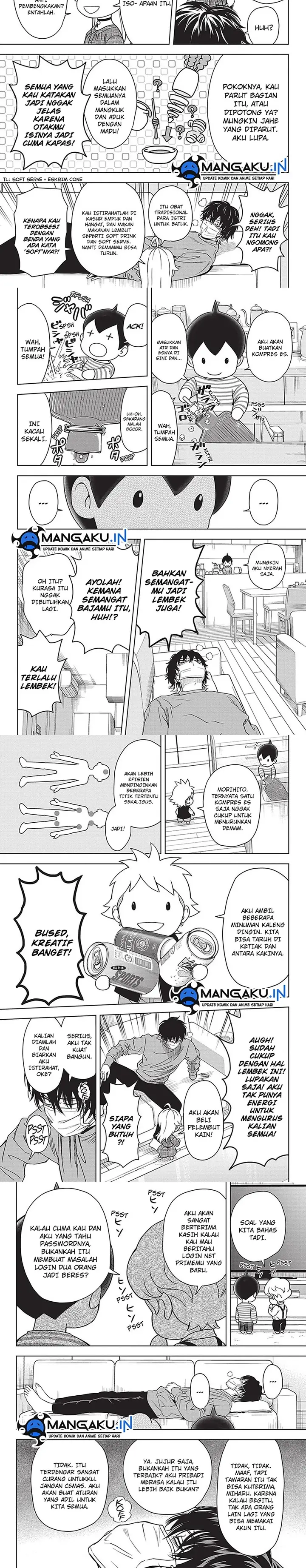 image-komik-witch-watch-chapter-101-2/6