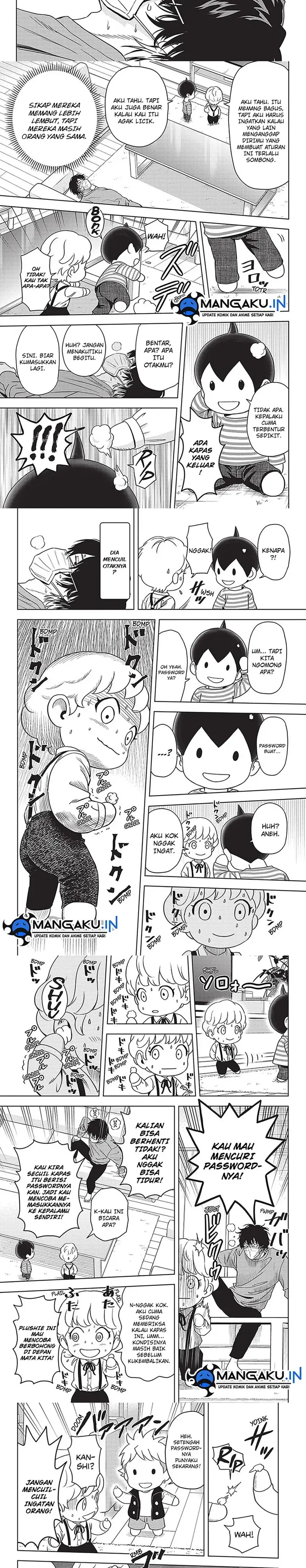 image-komik-witch-watch-chapter-101-3/6