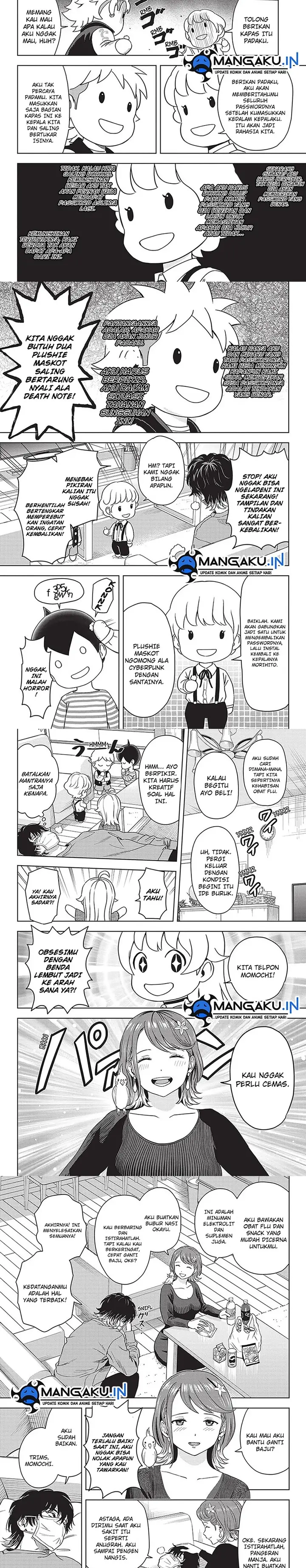image-komik-witch-watch-chapter-101-4/6