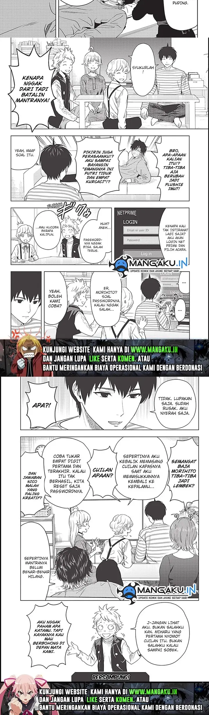 image-komik-witch-watch-chapter-101-5/6