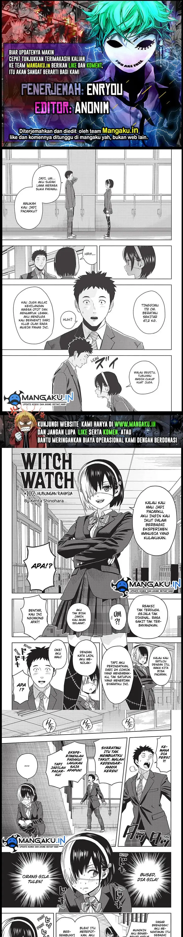 image-komik-witch-watch-chapter-102-0/6