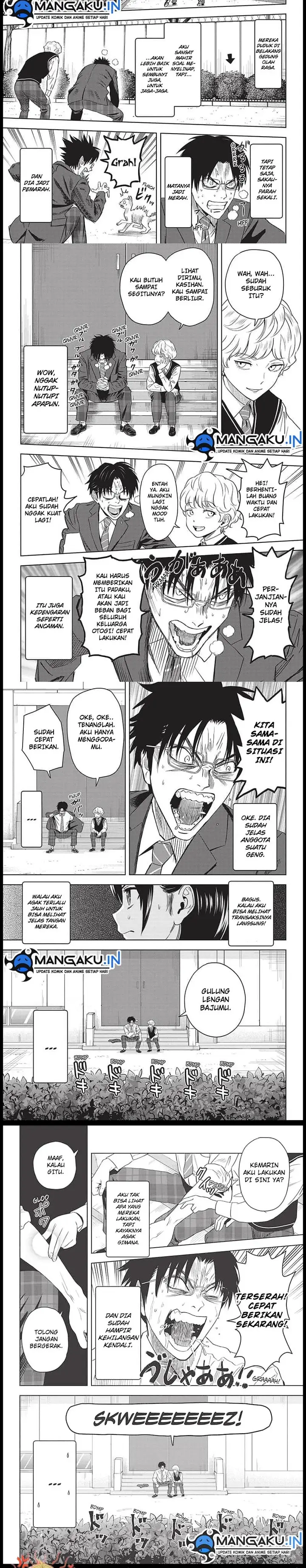 image-komik-witch-watch-chapter-102-2/6