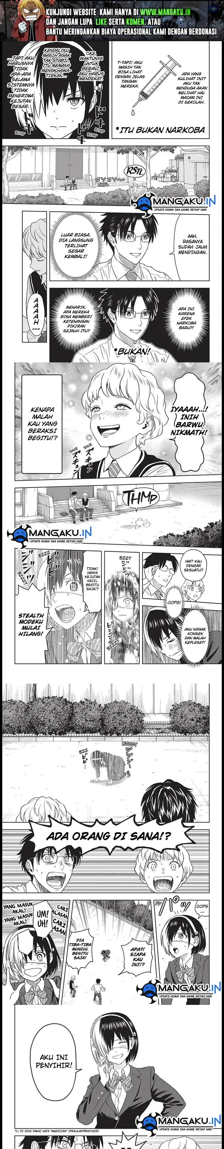 image-komik-witch-watch-chapter-102-3/6