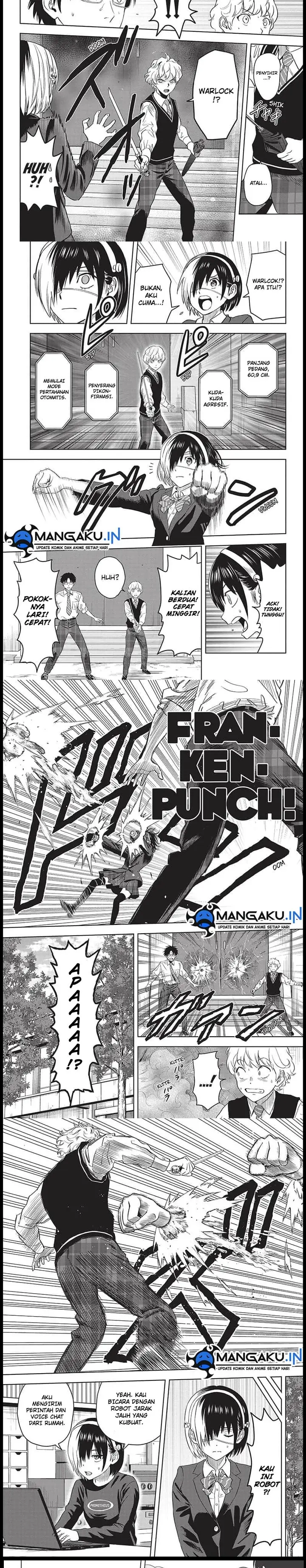 image-komik-witch-watch-chapter-102-4/6