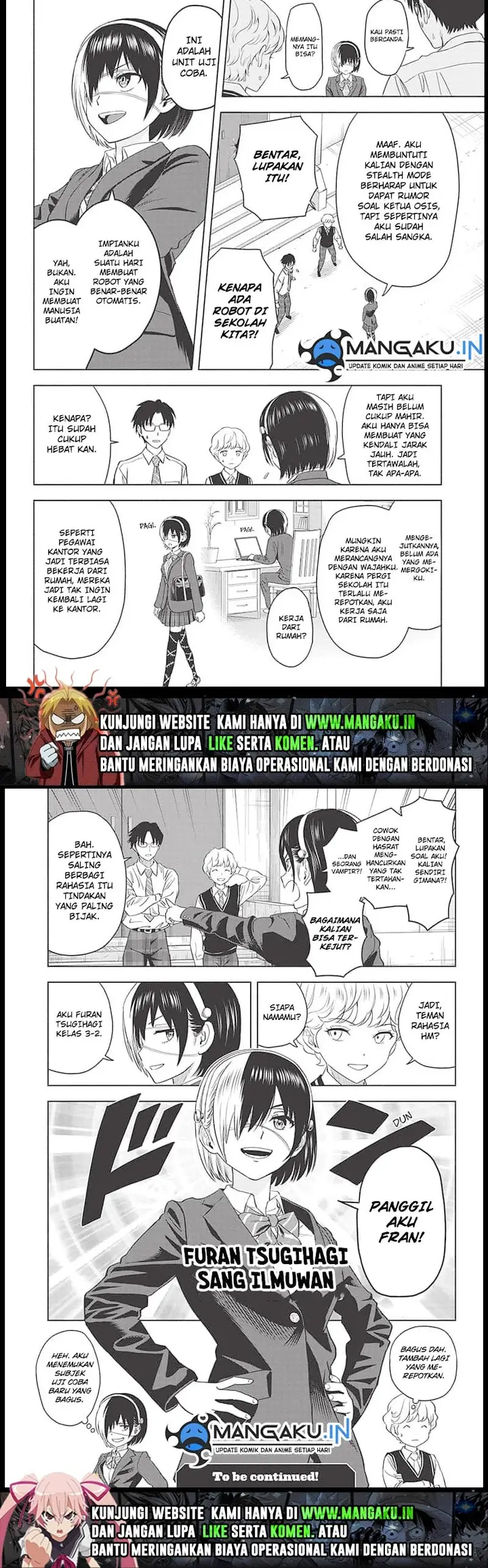image-komik-witch-watch-chapter-102-5/6