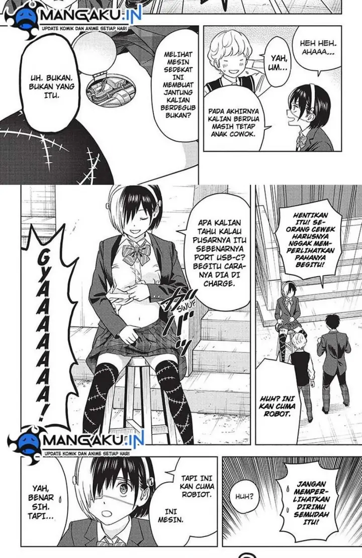 image-komik-witch-watch-chapter-103-7/19