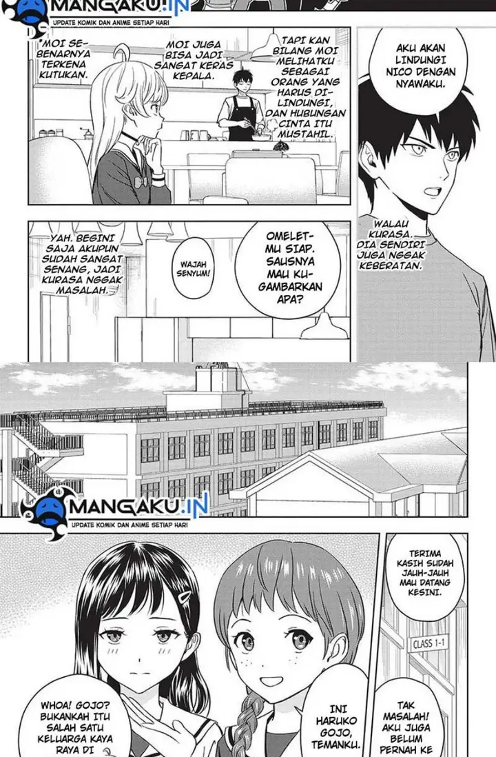 image-komik-witch-watch-chapter-104-4/21