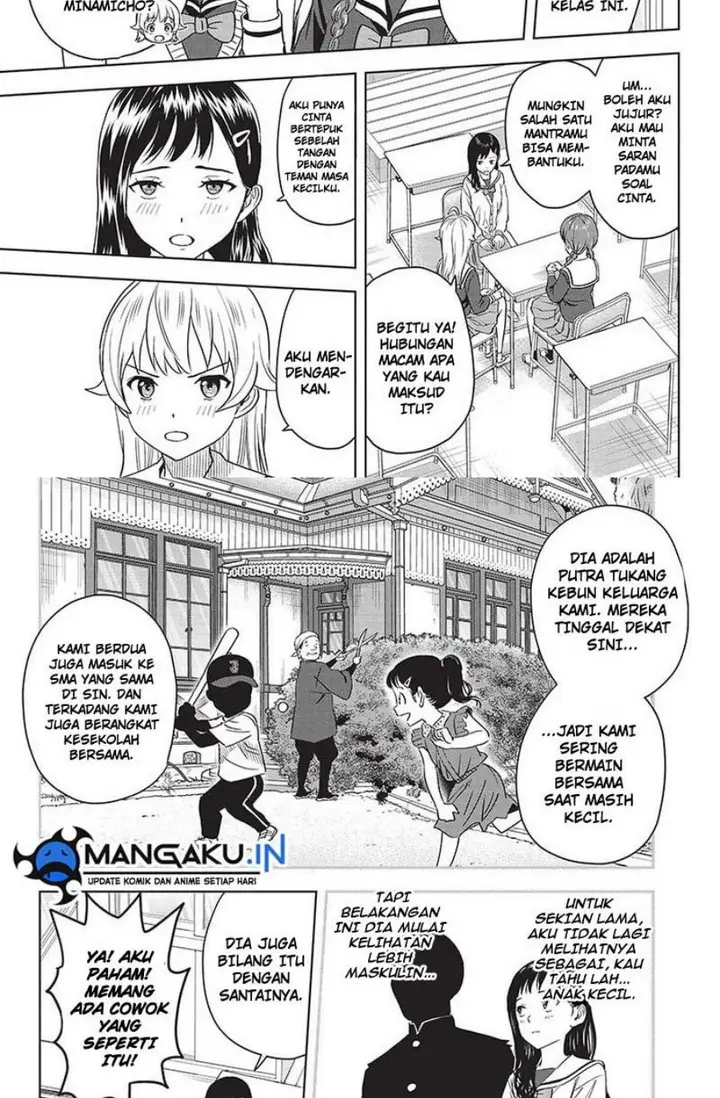 image-komik-witch-watch-chapter-104-5/21