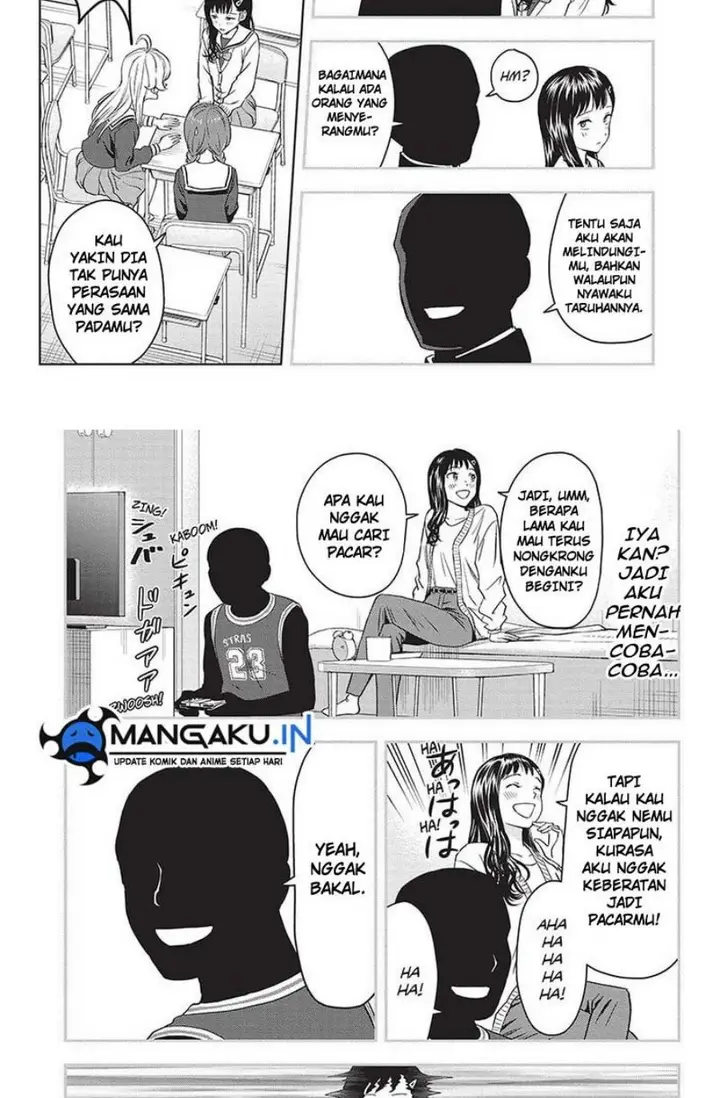 image-komik-witch-watch-chapter-104-6/21