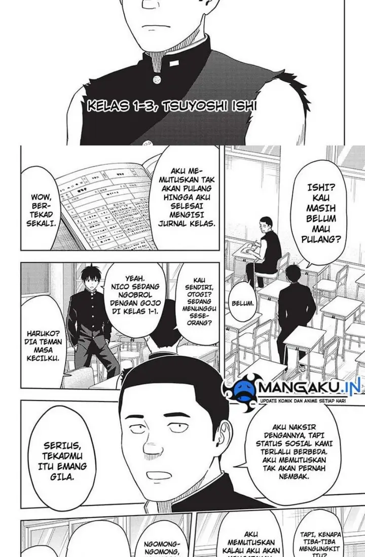 image-komik-witch-watch-chapter-104-9/21
