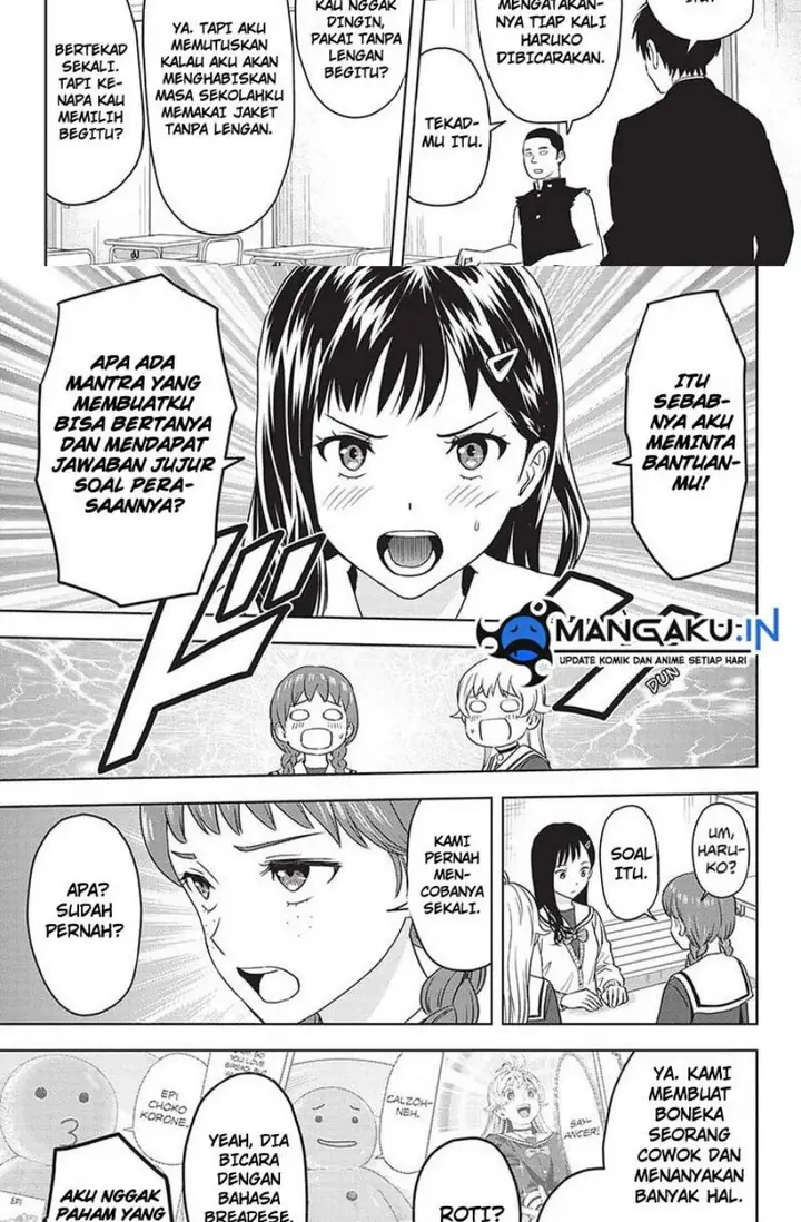 image-komik-witch-watch-chapter-104-10/21