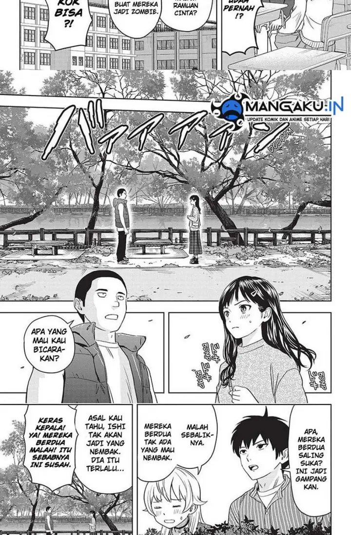 image-komik-witch-watch-chapter-104-12/21