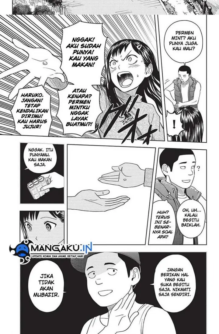 image-komik-witch-watch-chapter-104-14/21