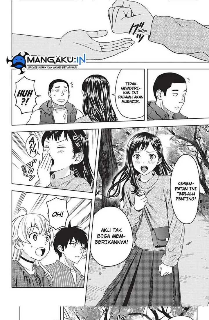 image-komik-witch-watch-chapter-104-15/21