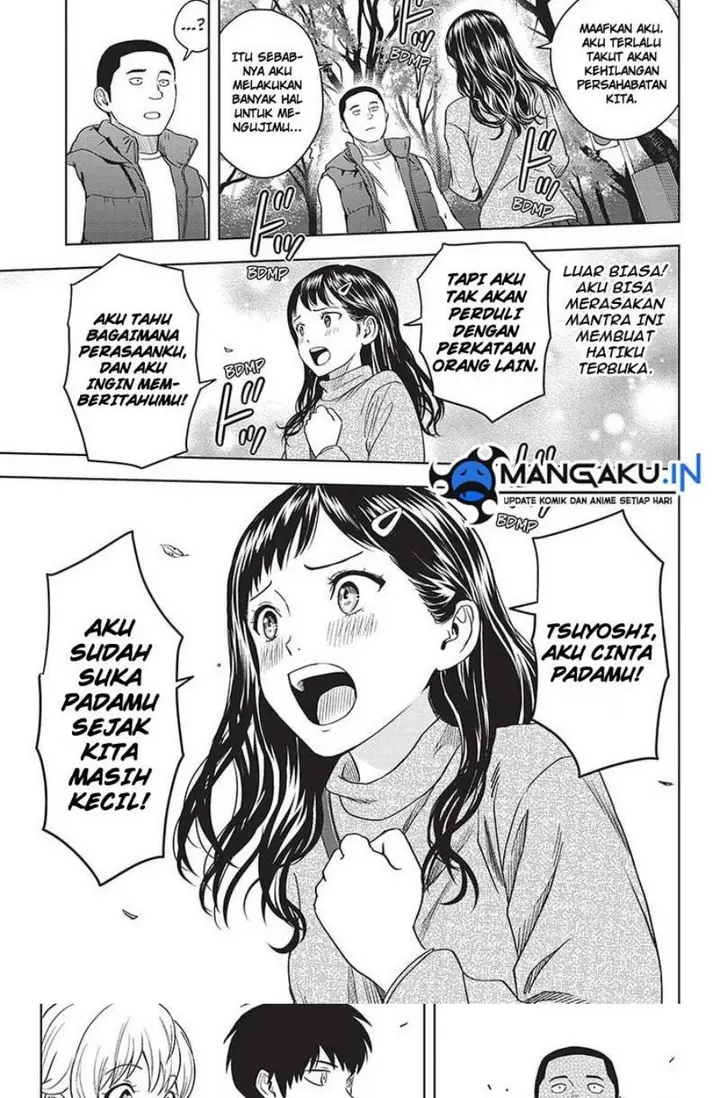 image-komik-witch-watch-chapter-104-16/21
