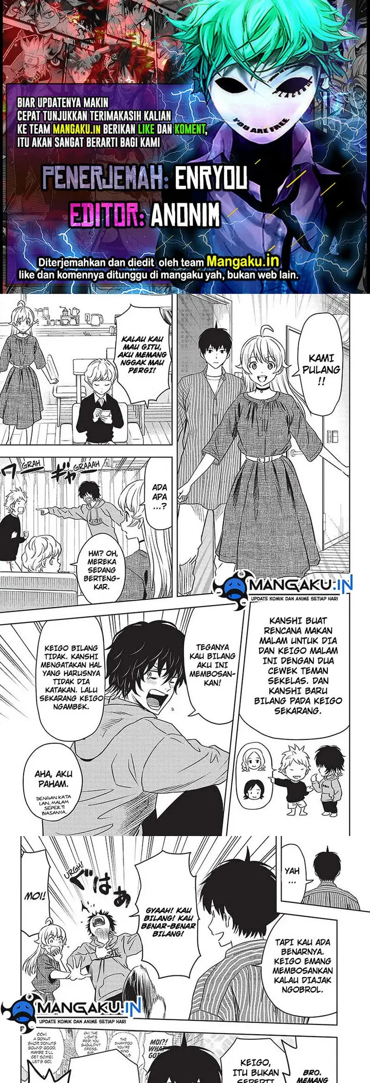 image-komik-witch-watch-chapter-105-0/10