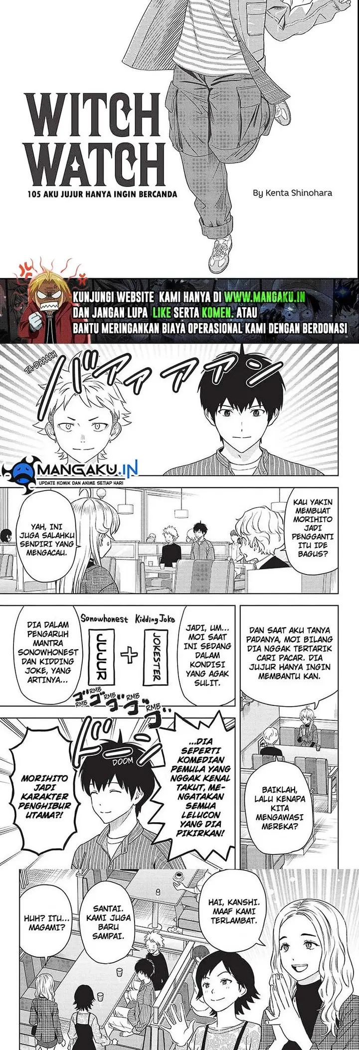 image-komik-witch-watch-chapter-105-2/10