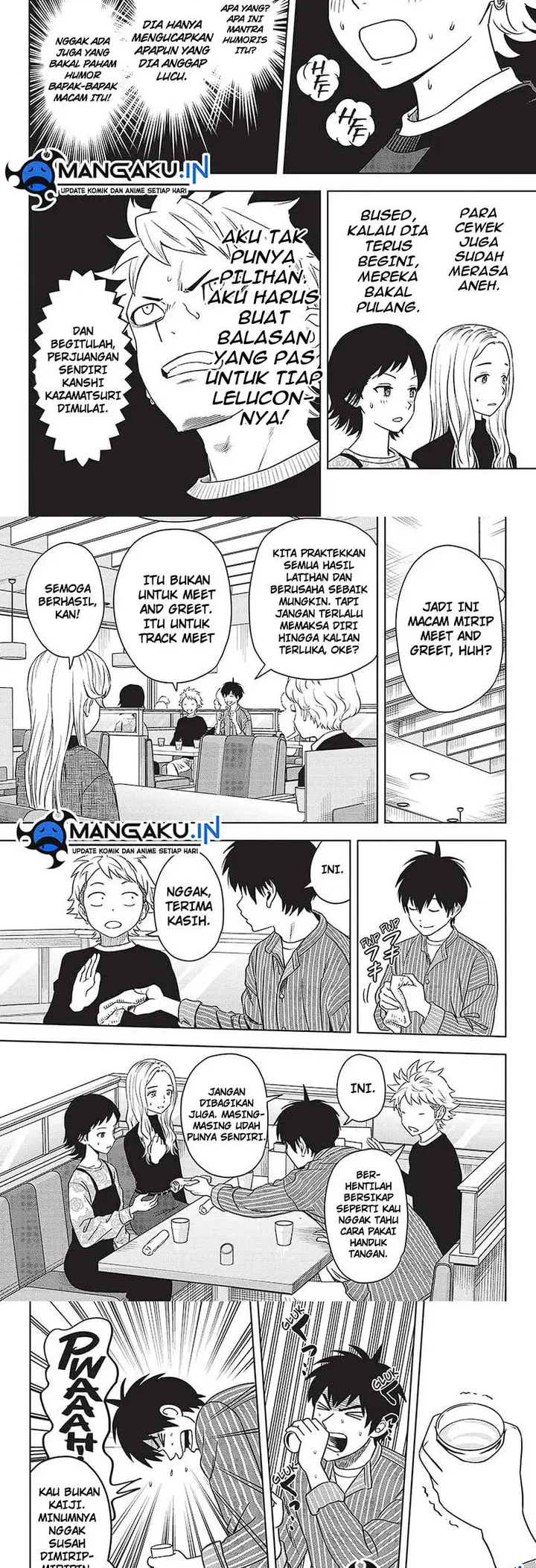 image-komik-witch-watch-chapter-105-4/10