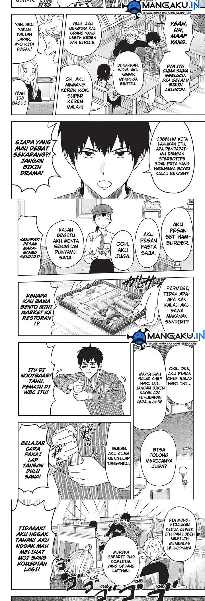 image-komik-witch-watch-chapter-105-5/10