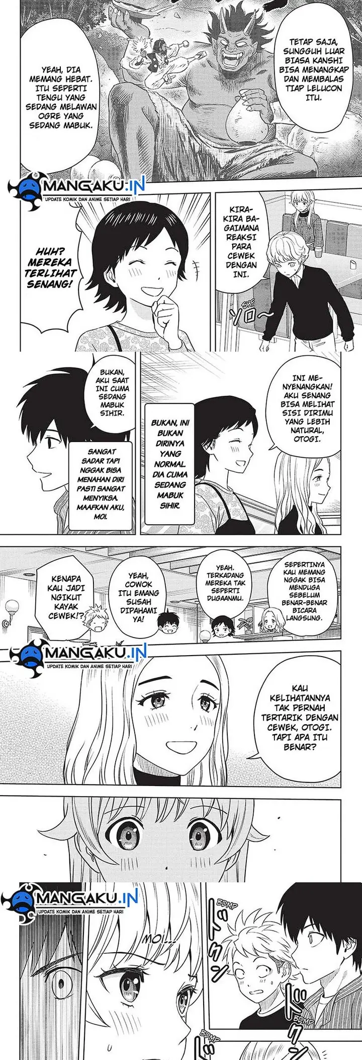 image-komik-witch-watch-chapter-105-6/10