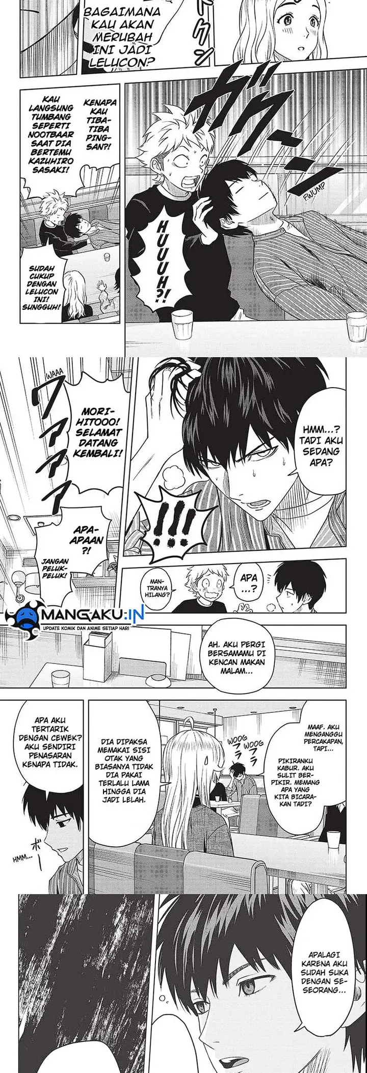 image-komik-witch-watch-chapter-105-7/10