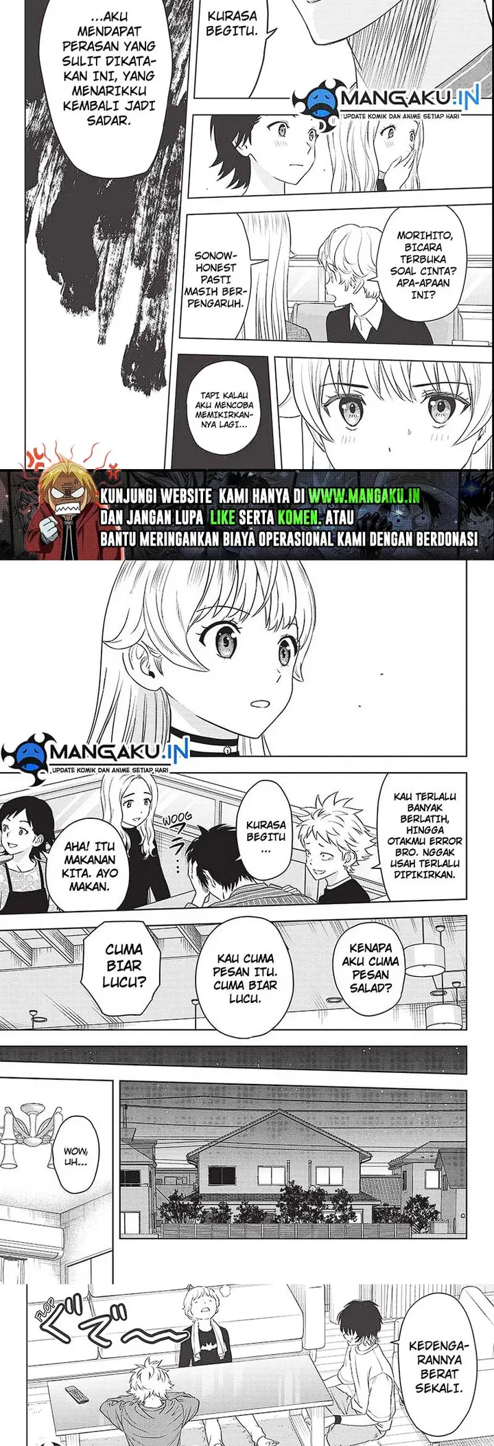 image-komik-witch-watch-chapter-105-8/10
