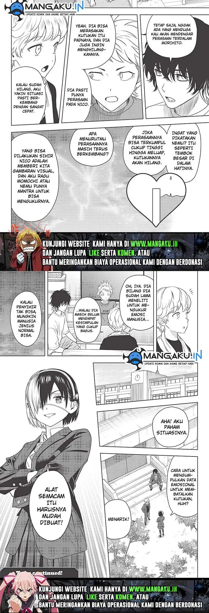 image-komik-witch-watch-chapter-105-9/10