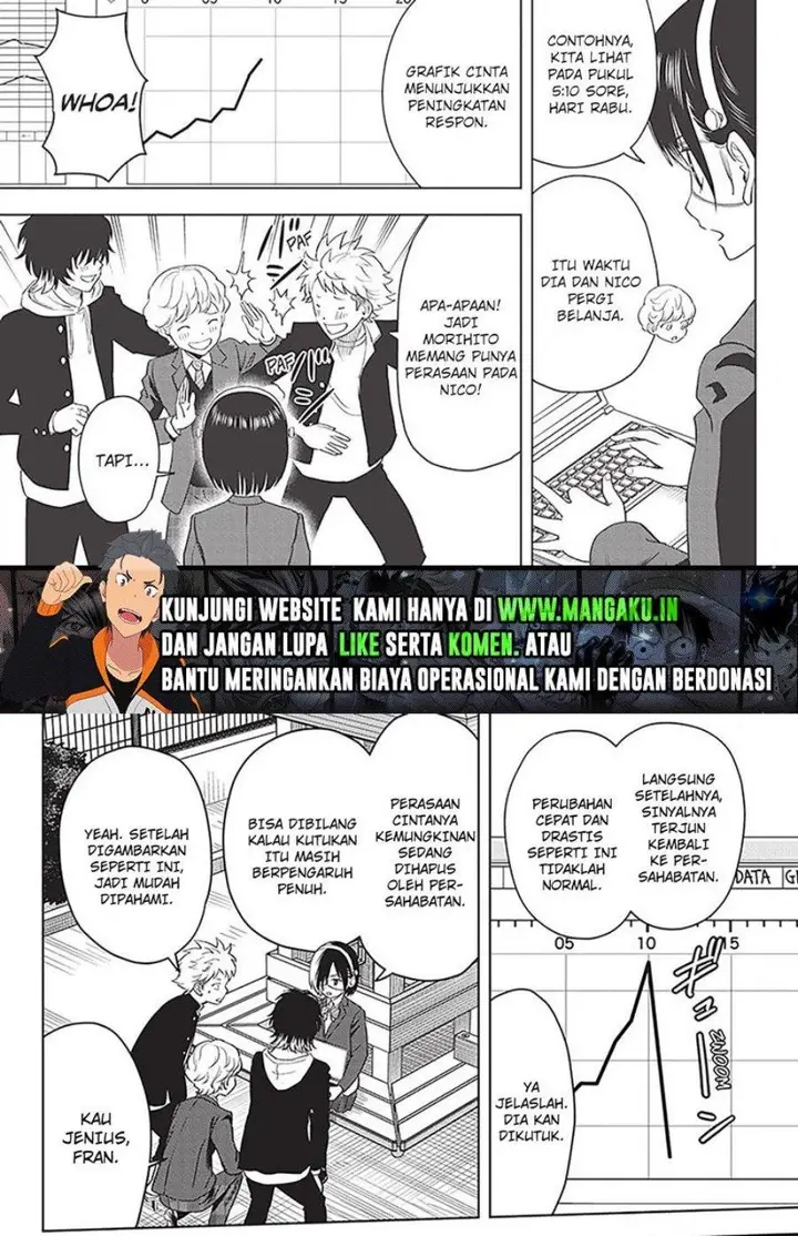 image-komik-witch-watch-chapter-106-1/19