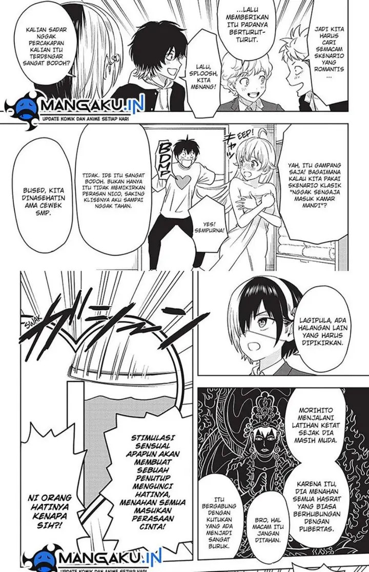 image-komik-witch-watch-chapter-106-3/19